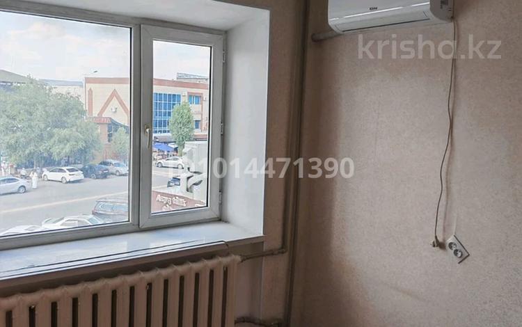 3-комнатная квартира · 55 м² · 3/5 этаж, Укрупленный за 130 000 ₸ в  — фото 2