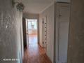 3-комнатная квартира · 55 м² · 3/5 этаж, Укрупленный за 130 000 ₸ в  — фото 10
