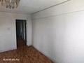 3-комнатная квартира · 55 м² · 3/5 этаж, Укрупленный за 130 000 ₸ в  — фото 2
