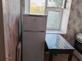 3-комнатная квартира · 55 м² · 3/5 этаж, Укрупленный за 130 000 ₸ в  — фото 9