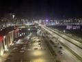 3-комнатная квартира · 100 м² · 11/12 этаж, Туран — Улы дала-Туран за 80 млн ₸ в Астане, Есильский р-н — фото 2