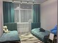 3-комнатная квартира · 100 м² · 11/12 этаж, Туран — Улы дала-Туран за 80 млн ₸ в Астане, Есильский р-н — фото 3