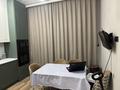 3-комнатная квартира · 100 м² · 11/12 этаж, Туран — Улы дала-Туран за 80 млн ₸ в Астане, Есильский р-н — фото 8