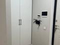 1-комнатная квартира · 30 м² · 6/10 этаж, мкр Шугыла 340/3к12 за 200 000 ₸ в Алматы, Наурызбайский р-н