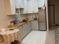 1-комнатная квартира · 30 м² · 6/10 этаж, мкр Шугыла 340/3к12 за 200 000 ₸ в Алматы, Наурызбайский р-н — фото 2