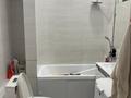 1-комнатная квартира · 30 м² · 6/10 этаж, мкр Шугыла 340/3к12 за 200 000 ₸ в Алматы, Наурызбайский р-н — фото 4