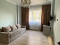 1-комнатная квартира · 43.5 м² · 1/20 этаж, толе би 30 — Находится возле Барыс арены за 26 млн ₸ в Астане, Нура р-н