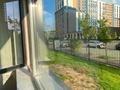 1-комнатная квартира · 43.5 м² · 1/20 этаж, толе би 30 — Находится возле Барыс арены за 26 млн ₸ в Астане, Нура р-н — фото 9