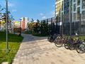 1-комнатная квартира · 43.5 м² · 1/20 этаж, толе би 30 — Находится возле Барыс арены за 26 млн ₸ в Астане, Нура р-н — фото 14