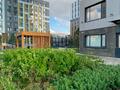 1-комнатная квартира · 43.5 м² · 1/20 этаж, толе би 30 — Находится возле Барыс арены за 26 млн ₸ в Астане, Нура р-н — фото 15