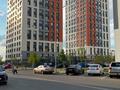 1-комнатная квартира · 43.5 м² · 1/20 этаж, толе би 30 — Находится возле Барыс арены за 26 млн ₸ в Астане, Нура р-н — фото 16