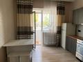 1-комнатная квартира · 43.5 м² · 1/20 этаж, толе би 30 — Находится возле Барыс арены за 26 млн ₸ в Астане, Нура р-н — фото 3