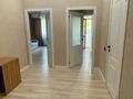 1-комнатная квартира · 43.5 м² · 1/20 этаж, толе би 30 — Находится возле Барыс арены за 26 млн ₸ в Астане, Нура р-н — фото 5