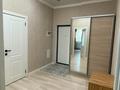 1-комнатная квартира · 43.5 м² · 1/20 этаж, толе би 30 — Находится возле Барыс арены за 26 млн ₸ в Астане, Нура р-н — фото 6