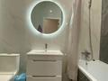 1-комнатная квартира · 43.5 м² · 1/20 этаж, толе би 30 — Находится возле Барыс арены за 26 млн ₸ в Астане, Нура р-н — фото 7
