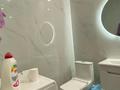 1-комнатная квартира · 43.5 м² · 1/20 этаж, толе би 30 — Находится возле Барыс арены за 26 млн ₸ в Астане, Нура р-н — фото 8