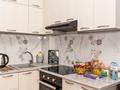 1-бөлмелі пәтер · 33 м² · 6/10 қабат, Карасай батыра 326 — Озеро Сайран, бағасы: 18 000 ₸ в Алматы, Алмалинский р-н — фото 17