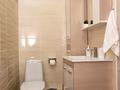 1-бөлмелі пәтер · 33 м² · 6/10 қабат, Карасай батыра 326 — Озеро Сайран, бағасы: 18 000 ₸ в Алматы, Алмалинский р-н — фото 31