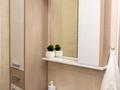 1-бөлмелі пәтер · 33 м² · 6/10 қабат, Карасай батыра 326 — Озеро Сайран, бағасы: 18 000 ₸ в Алматы, Алмалинский р-н — фото 32