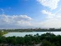 1-бөлмелі пәтер · 33 м² · 6/10 қабат, Карасай батыра 326 — Озеро Сайран, бағасы: 18 000 ₸ в Алматы, Алмалинский р-н — фото 3