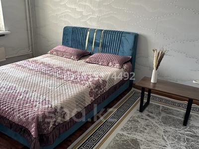 1-комнатная квартира · 37 м² · 3/5 этаж, Гамалея 7 за 120 000 ₸ в Таразе