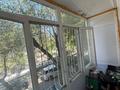 3-бөлмелі пәтер · 48.5 м² · 2/5 қабат, Ауэзова 52В, бағасы: 16 млн ₸ в Атырау, мкр Жилгородок