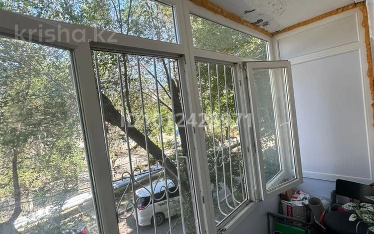 3-бөлмелі пәтер · 48.5 м² · 2/5 қабат, Ауэзова 52В, бағасы: 16 млн ₸ в Атырау, мкр Жилгородок — фото 2