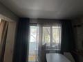 3-бөлмелі пәтер · 48.5 м² · 2/5 қабат, Ауэзова 52В, бағасы: 16 млн ₸ в Атырау, мкр Жилгородок — фото 2