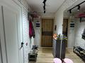3-бөлмелі пәтер · 48.5 м² · 2/5 қабат, Ауэзова 52В, бағасы: 16 млн ₸ в Атырау, мкр Жилгородок — фото 3