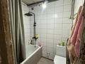3-бөлмелі пәтер · 48.5 м² · 2/5 қабат, Ауэзова 52В, бағасы: 16 млн ₸ в Атырау, мкр Жилгородок — фото 4