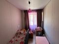 3-бөлмелі пәтер · 48.5 м² · 2/5 қабат, Ауэзова 52В, бағасы: 16 млн ₸ в Атырау, мкр Жилгородок — фото 5