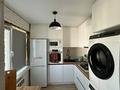 3-бөлмелі пәтер · 48.5 м² · 2/5 қабат, Ауэзова 52В, бағасы: 16 млн ₸ в Атырау, мкр Жилгородок — фото 6