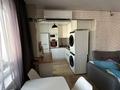3-бөлмелі пәтер · 48.5 м² · 2/5 қабат, Ауэзова 52В, бағасы: 16 млн ₸ в Атырау, мкр Жилгородок — фото 7