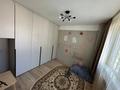3-бөлмелі пәтер · 48.5 м² · 2/5 қабат, Ауэзова 52В, бағасы: 16 млн ₸ в Атырау, мкр Жилгородок — фото 8