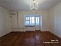 4-бөлмелі пәтер · 79 м² · 9/9 қабат, Пр. Республики, бағасы: 16.5 млн ₸ в Темиртау
