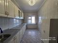 4-бөлмелі пәтер · 79 м² · 9/9 қабат, Пр. Республики, бағасы: 16.5 млн ₸ в Темиртау — фото 14