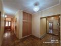 4-бөлмелі пәтер · 79 м² · 9/9 қабат, Пр. Республики, бағасы: 16.5 млн ₸ в Темиртау — фото 20