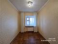 4-бөлмелі пәтер · 79 м² · 9/9 қабат, Пр. Республики, бағасы: 16.5 млн ₸ в Темиртау — фото 6