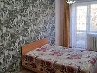 1-бөлмелі пәтер · 30 м² · 3/4 қабат, ШЕВЧЕНКО 134, бағасы: 1 000 ₸ в Талдыкоргане