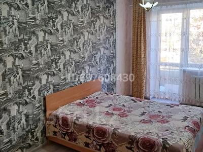 1-комнатная квартира · 30 м² · 3/4 этаж, ШЕВЧЕНКО 134 за 1 000 〒 в Талдыкоргане