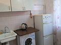 1-комнатная квартира · 30 м² · 3/4 этаж, ШЕВЧЕНКО 134 за 1 000 〒 в Талдыкоргане — фото 8