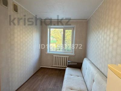 1-бөлмелі пәтер · 14 м² · 3/3 қабат, Ворошилова 3 А, бағасы: 5.9 млн ₸ в Костанае