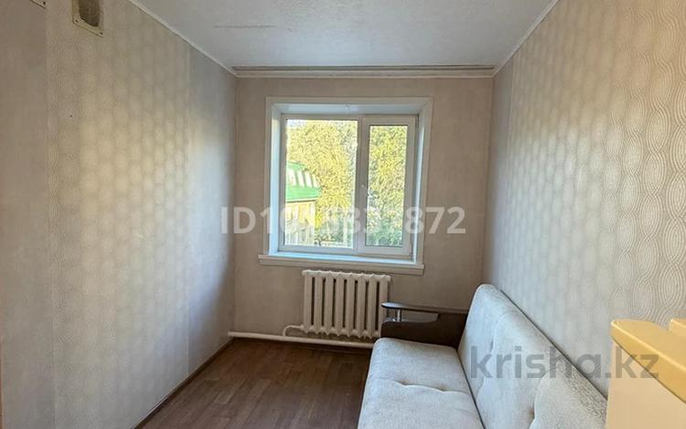 1-бөлмелі пәтер · 14 м² · 3/3 қабат, Ворошилова 3 А, бағасы: 5.9 млн ₸ в Костанае — фото 2