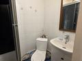 1-бөлмелі пәтер · 14 м² · 3/3 қабат, Ворошилова 3 А, бағасы: 5.9 млн ₸ в Костанае — фото 2