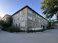 1-бөлмелі пәтер · 14 м² · 3/3 қабат, Ворошилова 3 А, бағасы: 5.9 млн ₸ в Костанае — фото 4