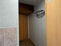 1-бөлмелі пәтер · 14 м² · 3/3 қабат, Ворошилова 3 А, бағасы: 5.9 млн ₸ в Костанае — фото 6