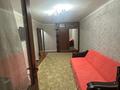1-комнатная квартира · 31 м² · 3/5 этаж, 11-й микрорайон 189 — Рядом школа,РОВД,садик за 130 000 ₸ в Шымкенте, Енбекшинский р-н
