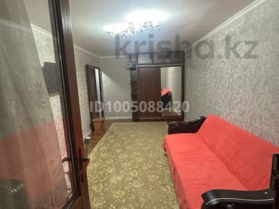 1-комнатная квартира · 31 м² · 3/5 этаж, 11-й микрорайон 189 — Рядом школа,РОВД,садик за 130 000 ₸ в Шымкенте, Енбекшинский р-н