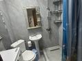 1-комнатная квартира · 31 м² · 3/5 этаж, 11-й микрорайон 189 — Рядом школа,РОВД,садик за 130 000 ₸ в Шымкенте, Енбекшинский р-н — фото 3