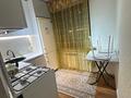 1-комнатная квартира · 31 м² · 3/5 этаж, 11-й микрорайон 189 — Рядом школа,РОВД,садик за 130 000 ₸ в Шымкенте, Енбекшинский р-н — фото 4